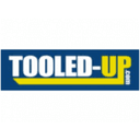 Tooled-Up.com